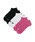 PUMA�i�v�[�}�j�́uPUMA �v�[�} ���j�Z�b�N�X �X�j�[�J�[�\�b�N�X 3������ APAC�i�\�b�N�X/�C���j�v�b�s���N