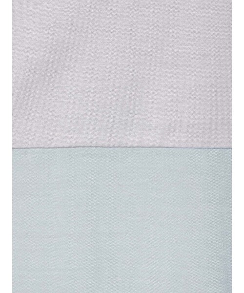 セール】MIDIUMISOLID for Ladies ウーブンコンビネーションT（T