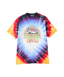 HYSTERIC GLAMOUR | HYSTERIC BAND Tシャツ(Tシャツ/カットソー)