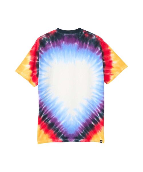 HYSTERICGLAMOUR HYSTERIC BAND Tシャツ HYSTERIC BAND Tシャツ（Tシャツ/カットソー）｜HYSTERIC