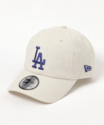 GLOBAL WORK | NEW ERA/CasualClassic/586593(キャップ)