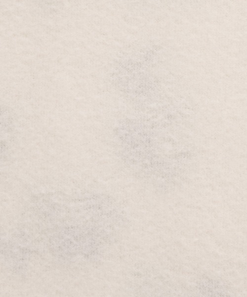 PUPPAPUPO（プッパプーポ）の「ボア ジャケット（ブルゾン・キッズ・ベージュ/ブルー・80/90/100/110）」の19枚目の写真