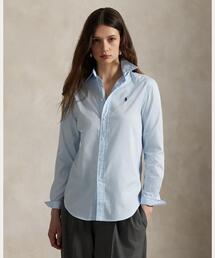 ラルフローレンブラウス POLO RALPH LAUREN / ポロ ラルフ ローレン （レディース