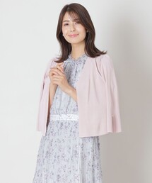 TO BE CHIC｜トゥー ビー シックのカーディガン/ボレロ通販