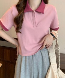 Girly Doll｜ガーリードールのTシャツ/カットソー通販 - ZOZOTOWN
