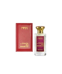 NOBILE 1942(m[r)̃X^UEo{[()