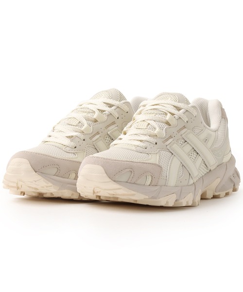 asics GEL-SONOMA TR62 / アシックス ゲル-ソノマ TR62