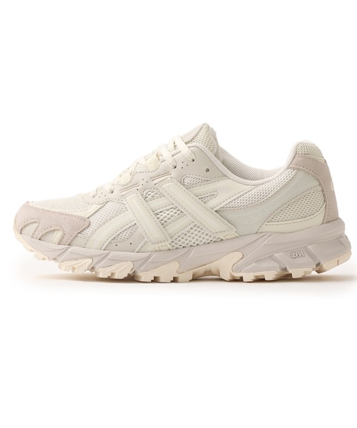 asics GEL-SONOMA TR62 / アシックス ゲル-ソノマ TR62
