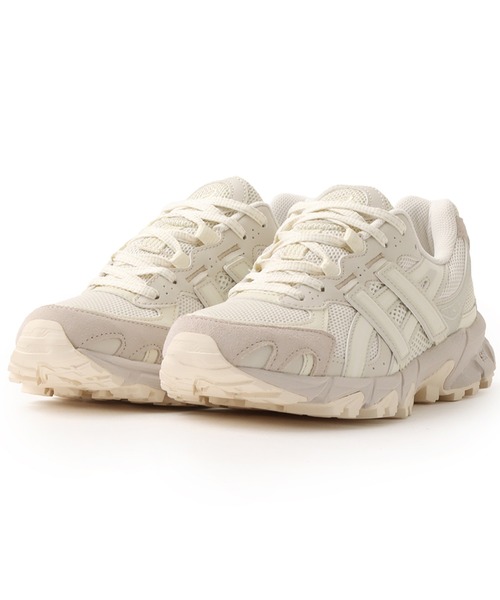 asics GEL-SONOMA TR62 / アシックス ゲル-ソノマ TR62