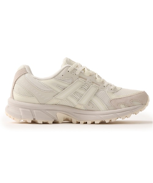 asics GEL-SONOMA TR62 / アシックス ゲル-ソノマ TR62