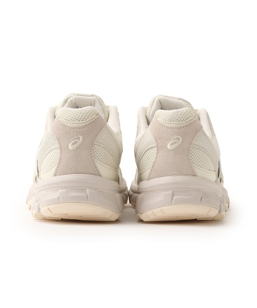 asics GEL-SONOMA TR62 / アシックス ゲル-ソノマ TR62
