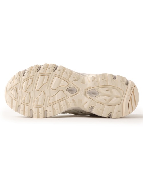 asics GEL-SONOMA TR62 / アシックス ゲル-ソノマ TR62