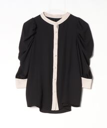 ブランド古着】TONAL｜トーナルのシャツ/ブラウス古着通販