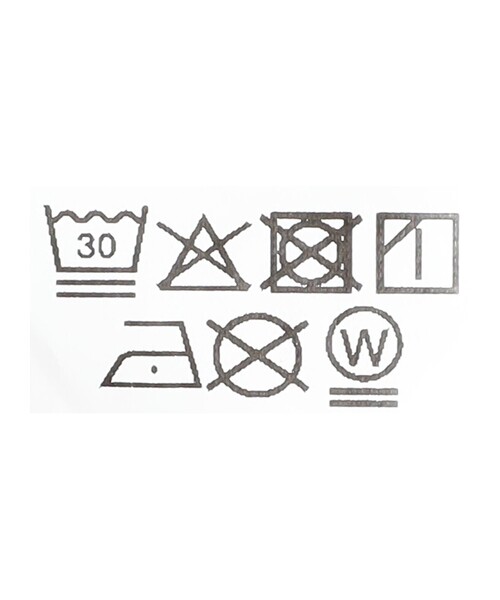 C.E（シーイー）の「C.E / Mutual Dependence T-Shirt（Tシャツ/カットソー・メンズ・ブラック・XX-LARGE/X-LARGE/LARGE/MEDIUM）」の6枚目の写真