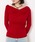 SLYiXCj́uyJ[zOFF SHOULDER CUT TOPS ItV_[ Jbg gbvXiTVc/Jbg\[jvbbh