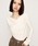 SLYiXCj́uyJ[zOFF SHOULDER CUT TOPS ItV_[ Jbg gbvXiTVc/Jbg\[jvbAC{[