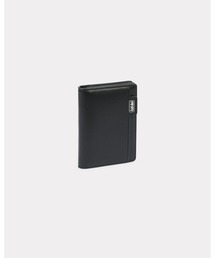 KENZO(P][)'KENZO Tab' U[ J[hz_[(̑)