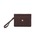 IL BISONTEiCr]ej́uIL BISONTE /  ORIGINAL LEATHER / pX|[gP[X / 2025 AUTUMN WINTERipX|[gP[Xjvb_[NuE