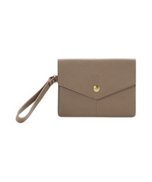 IL BISONTE(Cr]e)IL BISONTE /  ORIGINAL LEATHER / pX|[gP[X / 2025 AUTUMN WINTER(pX|[gP[X)