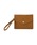 IL BISONTEiCr]ej́uIL BISONTE /  ORIGINAL LEATHER / pX|[gP[X / 2025 AUTUMN WINTERipX|[gP[XjvbI[u