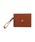 IL BISONTEiCr]ej́uIL BISONTE /  ORIGINAL LEATHER / pX|[gP[X / 2025 AUTUMN WINTERipX|[gP[XjvbK