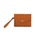 IL BISONTEiCr]ej́uIL BISONTE /  ORIGINAL LEATHER / pX|[gP[X / 2025 AUTUMN WINTERipX|[gP[XjvbCguE