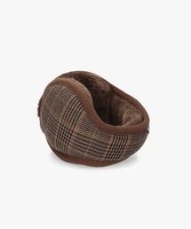 OVERRIDE | OVERRIDE  REP BACK ARM EARMUFF / オーバーライド(イヤーマフ)