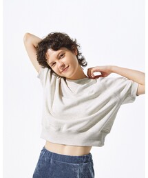 B:MING by BEAMS(r[~OoCr[X)́yEXCLUSIVEzNew Balance / t`e[ V[gX[u gbvX(XEFbg)