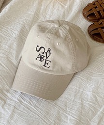 SETUP7(�Z�b�g�A�b�v�Z�u��)�́ySETUP7�z�x�[�X�{�[���L���b�v�@�����|�C���g�h�J�@�T�C�Y�����\ KNF145(�L���b�v)