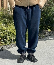MAGIC NUMBER | 【MAGIC NUMBER】RETRO BOA PANT(その他パンツ)