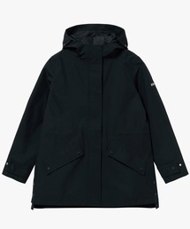 ゴアテックス マウンテンパーカー」に該当するファッション通販