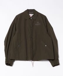 Vivienne Westwood｜ヴィヴィアン・ウエストウッドのジャケット