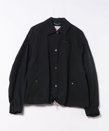 Vivienne Westwood｜ヴィヴィアン・ウエストウッドのジャケット