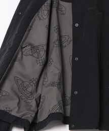 Vivienne Westwood（ヴィヴィアンウエストウッド）の「ﾘｻｲｸﾙﾀｽﾗﾝﾅｲﾛﾝ