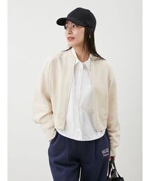 キャップ（ブラック/黒色系）ファッション通販 - ZOZOTOWN