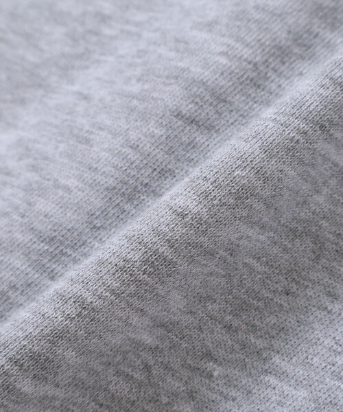 SLAP SLIP BABY（スラップスリップベビー）の「ドラゴン刺しゅうロンパース+お顔スタイ2点セットベビー(60~80cm)（ロンパース・キッズ・グリーン/グレー・70cm/80ｃｍ/60cm）」の16枚目の写真