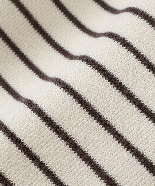 SLAP SLIP BABY（スラップスリップベビー）の「ドラゴン刺しゅうロンパース+お顔スタイ2点セットベビー(60~80cm)（ロンパース・キッズ・グリーン/グレー・70cm/80ｃｍ/60cm）」の17枚目の写真