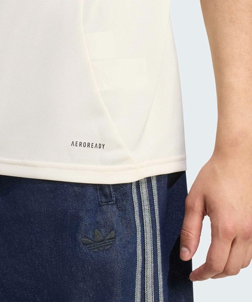 adidas（アディダス）の「リバプールFC 25/26 アウェイ