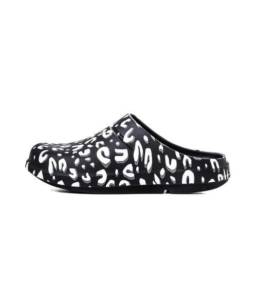 TAKAHIROMIYASHITATheSoloIst./タカヒロミヤシタザソロイスト.×OOFOS