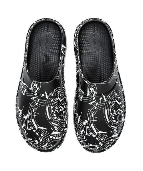 TAKAHIROMIYASHITATheSoloIst./タカヒロミヤシタザソロイスト.×OOFOS