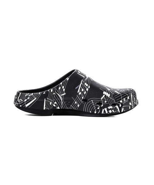 TAKAHIROMIYASHITATheSoloIst./タカヒロミヤシタザソロイスト.×OOFOS