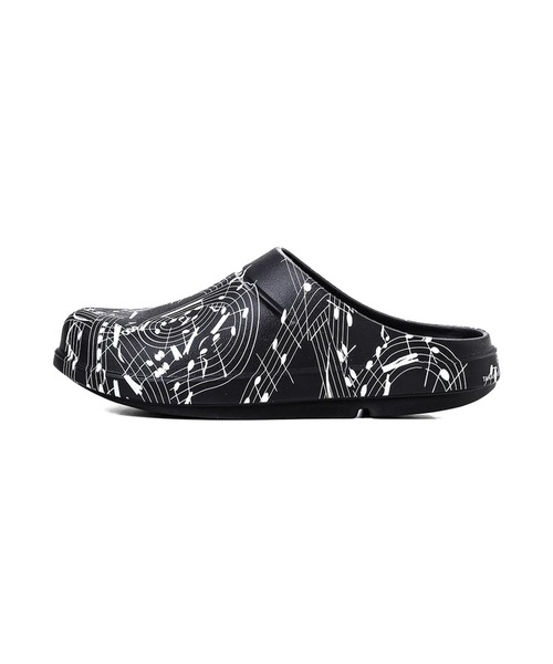 TAKAHIROMIYASHITATheSoloIst./タカヒロミヤシタザソロイスト.×OOFOS