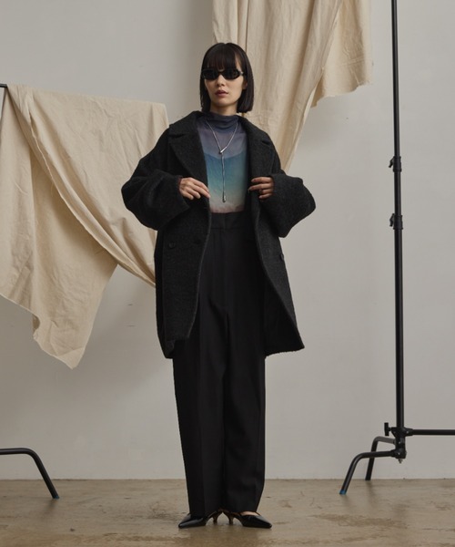 こっとーひん 鉄道模型 TOMIX Nozomi Series 500 92968 J.R. Series 500 Tokaido