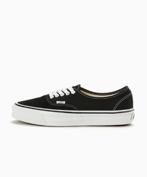 VANS(oY)VANS / @Y LX Authentic 44(̑V[Y)