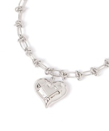 LOWRYS FARM([[Yt@[)̃XeXn[ggbvlbNX  588505(lbNX)