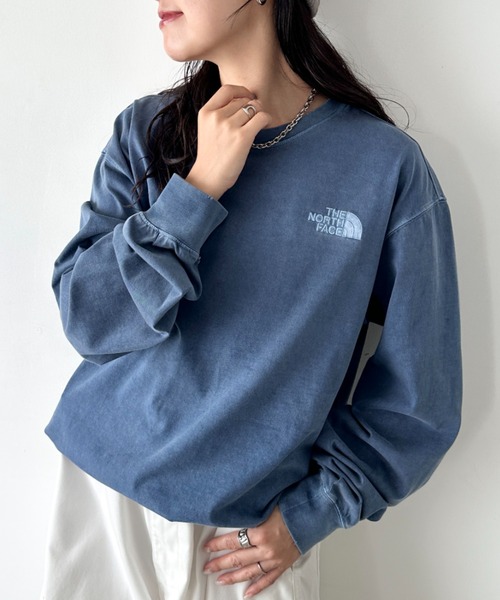 人気色 完売品 正規新品 ノースフェイス ヴィンテージ加工スウェット L 楽天市場】【5％OFFクーポン！10/9(木) 1:59まで！】Outfitter