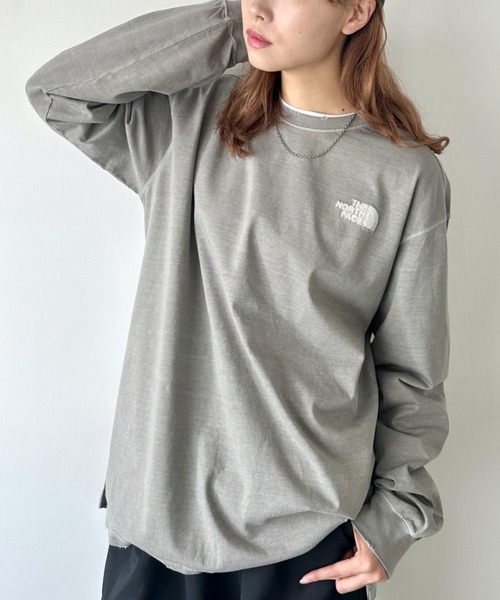 セール】国内未発売 THE NORTH FACE(ザ・ノースフェイス