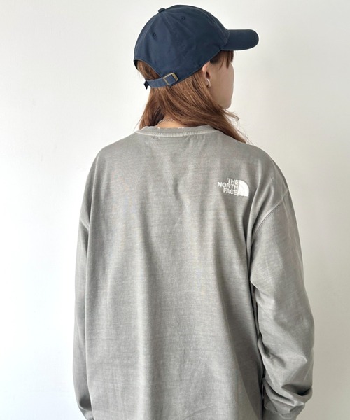 セール】国内未発売 THE NORTH FACE(ザ・ノースフェイス)/ヴィンテージ