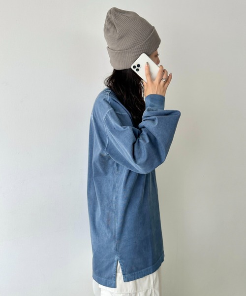 セール】国内未発売 THE NORTH FACE(ザ・ノースフェイス)/ヴィンテージ