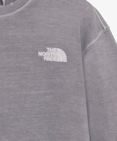 セール】国内未発売 THE NORTH FACE(ザ・ノースフェイス)/ヴィンテージ